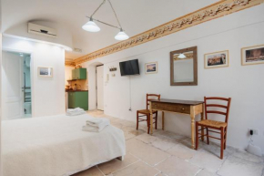 Antico Borgo Apart Molfetta